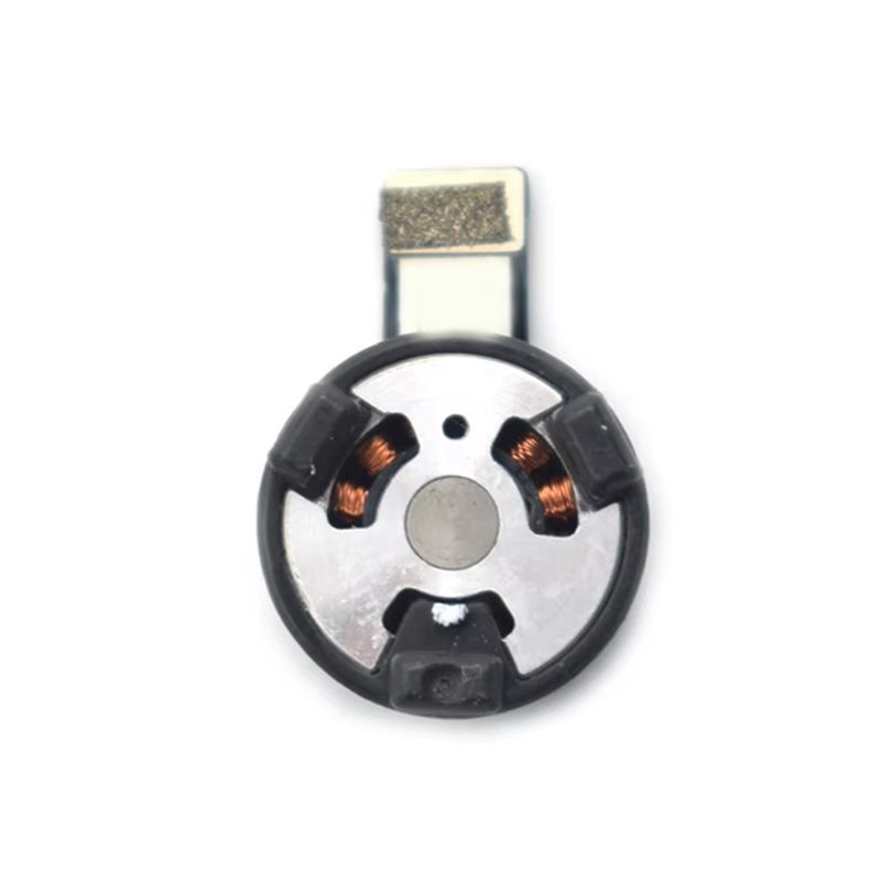 Dji Mini Drone - [НОВИНКА A09R!] Запчасти для ремонта дрона