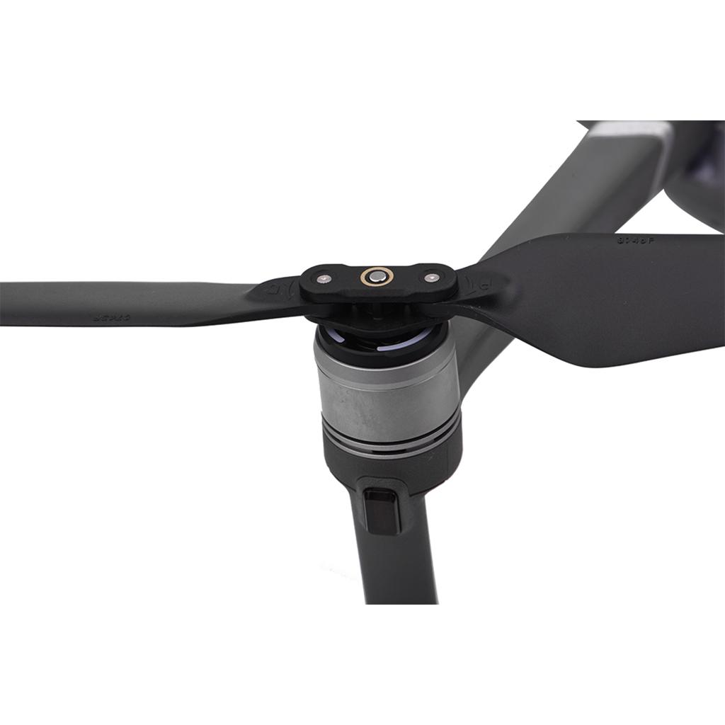 Dji Drone - Складные пропеллеры для дрона, малошумные, сбалансированные