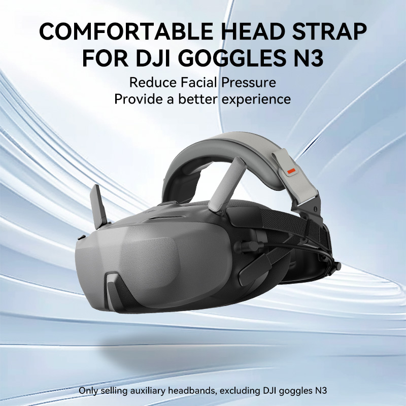 Drone Goggles Dji - RCSTQ для очков DJI Neo Goggles