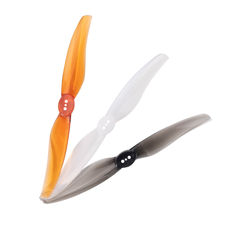 Drone Propeller - НОВИНКА: 6-16 пар / 12-32 шт.
