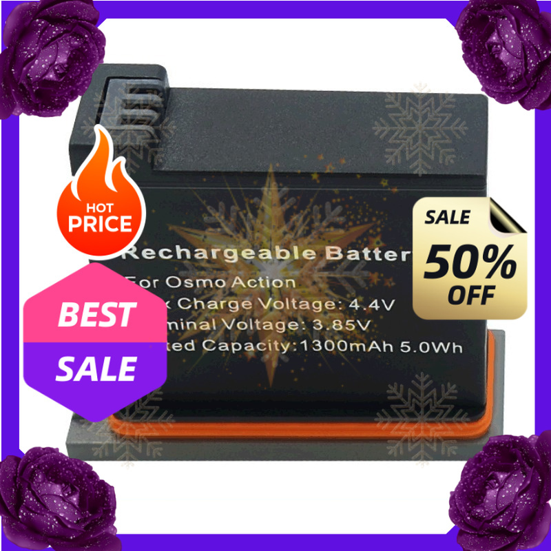 Drone Battery - SWZY 3,85 В, 1300 мАч, подходит