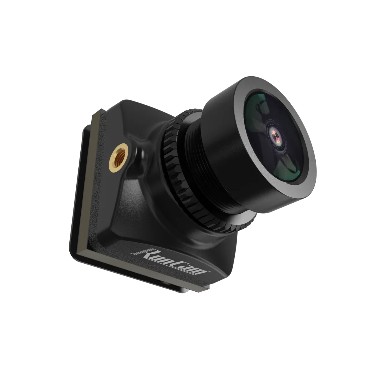 Analog Fpv Camera - RunCam Phoenix2 SPV3 160 ° Аналоговая