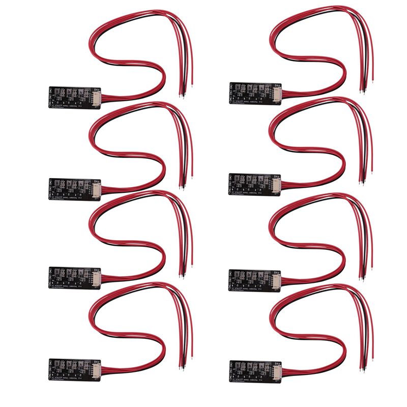 Lipo Battery 4S - FFYY-8X 4S Li-Lipo Lifepo4 LFP Активный