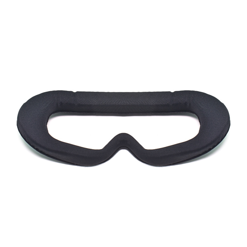 Dji Goggles - Сменная защитная подушечка для очков DJI