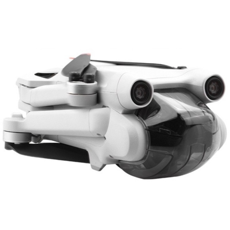 Dji Mini Drone - Аксессуары для дронов AS95: Защитная крышка
