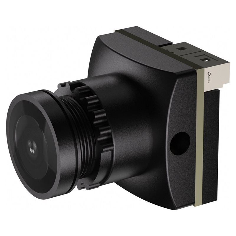 Analog Fpv Camera - Модуль аналоговой камеры ночного видения B50B-XL01