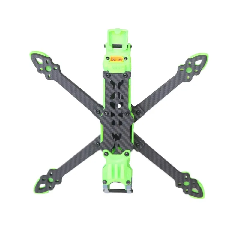 Dji Drone - HSKRC F5X 225 V2 5-дюймовый каркас