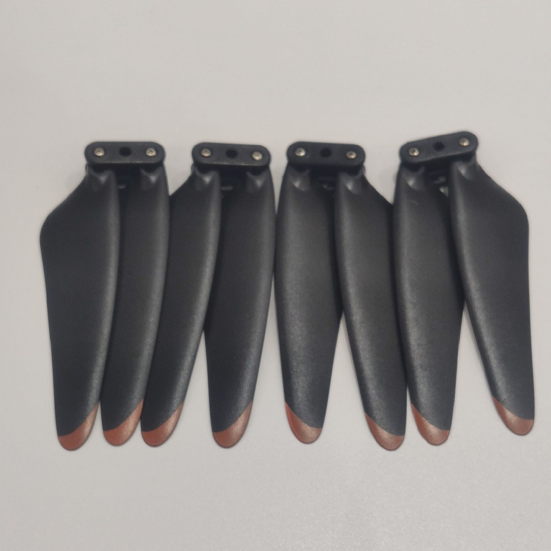 Drone Propeller - AE86PRO/AE86MAX AE86 PRO MAX Бесщеточный мотор,