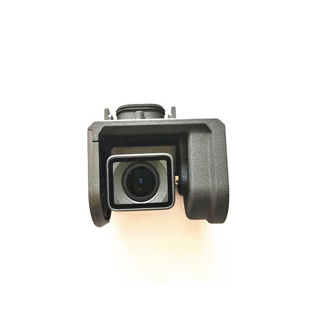 Fpv Camera - Новые аксессуары и запчасти для дронов