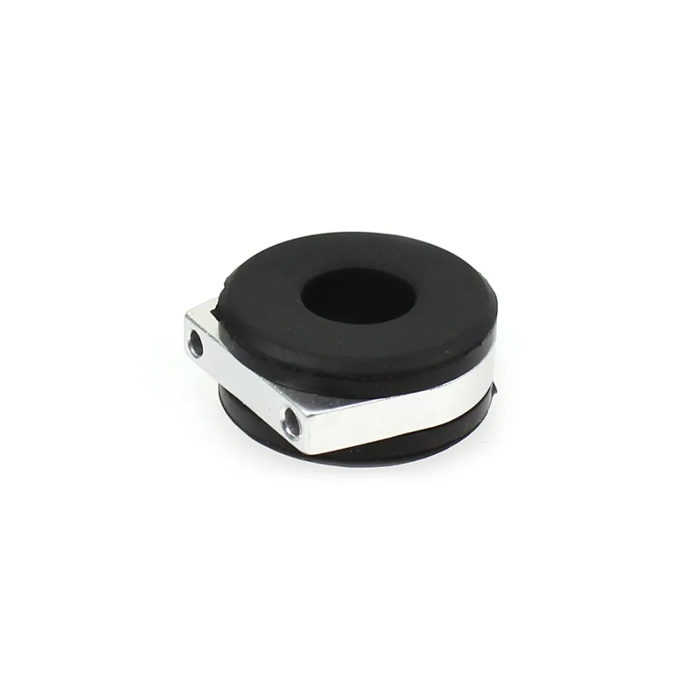 Fpv Camera - 1-6 шт. алюминиевые демпферные кольца для