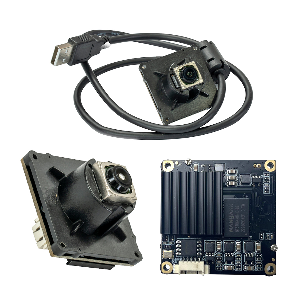 Fpv Camera - Изготовленный на заказ 50-мегапиксельная камера IMX766