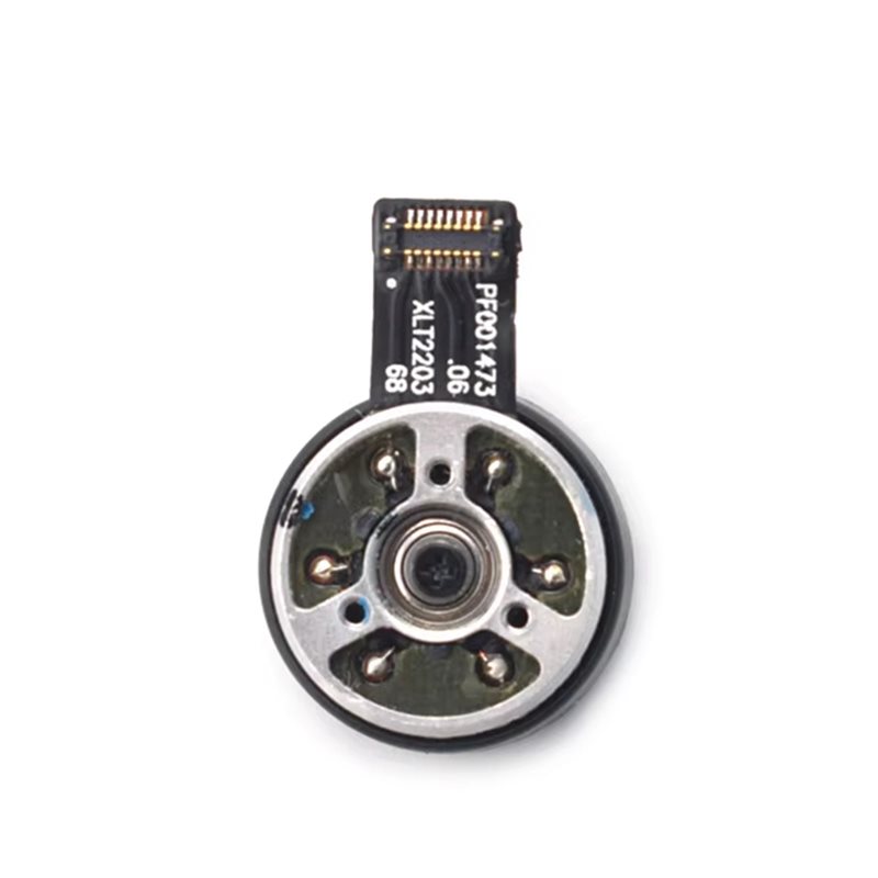 [НОВИНКА A09R!] Запчасти для р – обзор и цена Dji Mini Drone