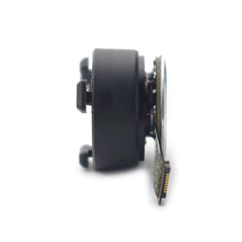 [НОВИНКА A09R!] Запчасти для р – обзор и цена Dji Mini Drone