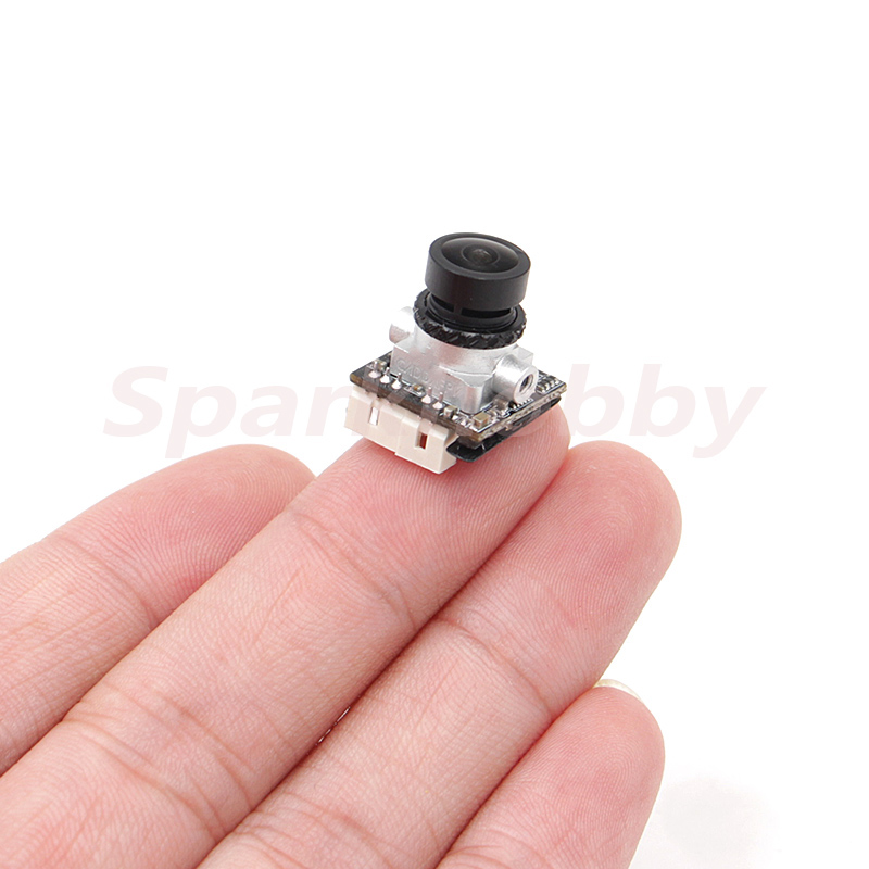 Камера Caddx ANT Nano FPV, 120 – обзор и цена Analog Fpv Camera