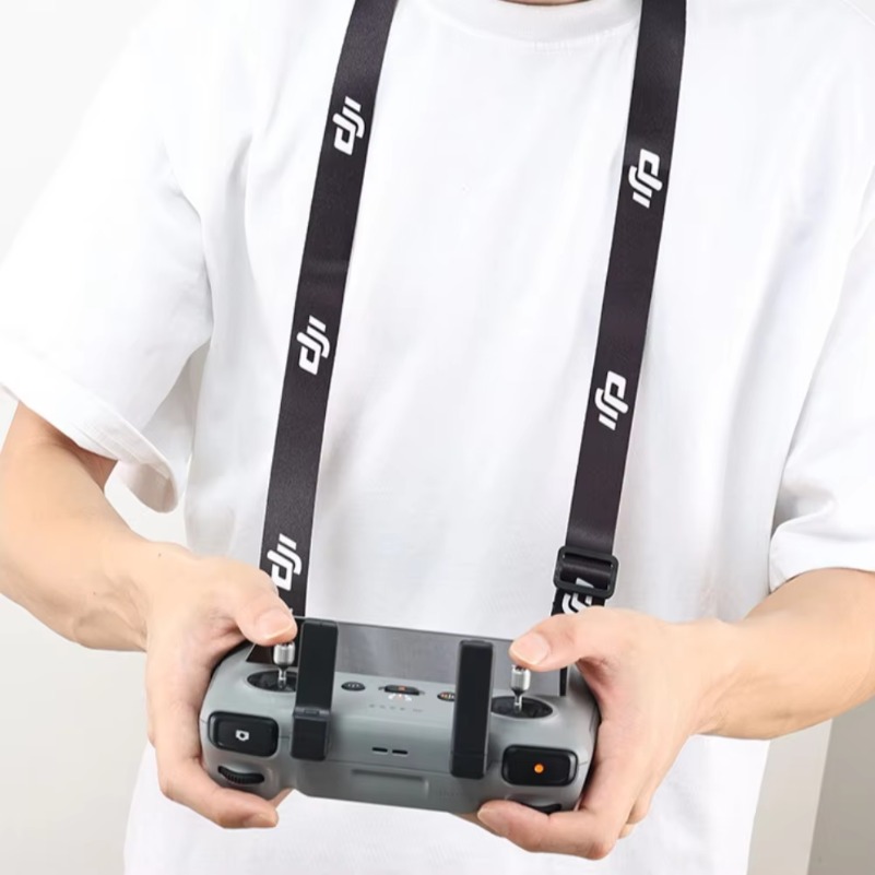 Регулируемый шнурок для крепле – обзор и цена Rc Drone