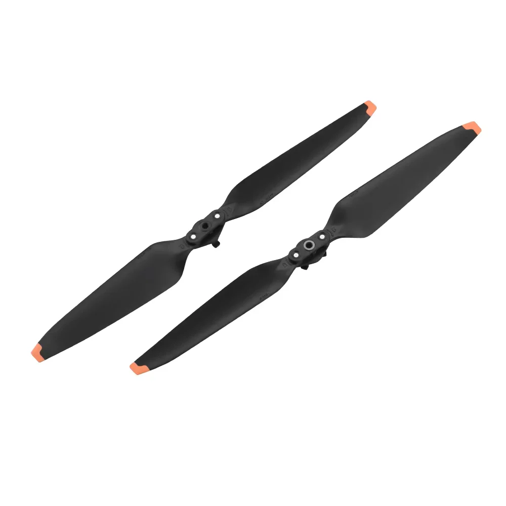 9453F быстросъемные складные л – обзор и цена Dji Drone