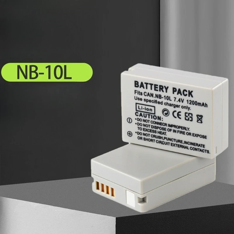 Аккумулятор SWZY 1200 мАч NB-1 – обзор и цена Drone Battery