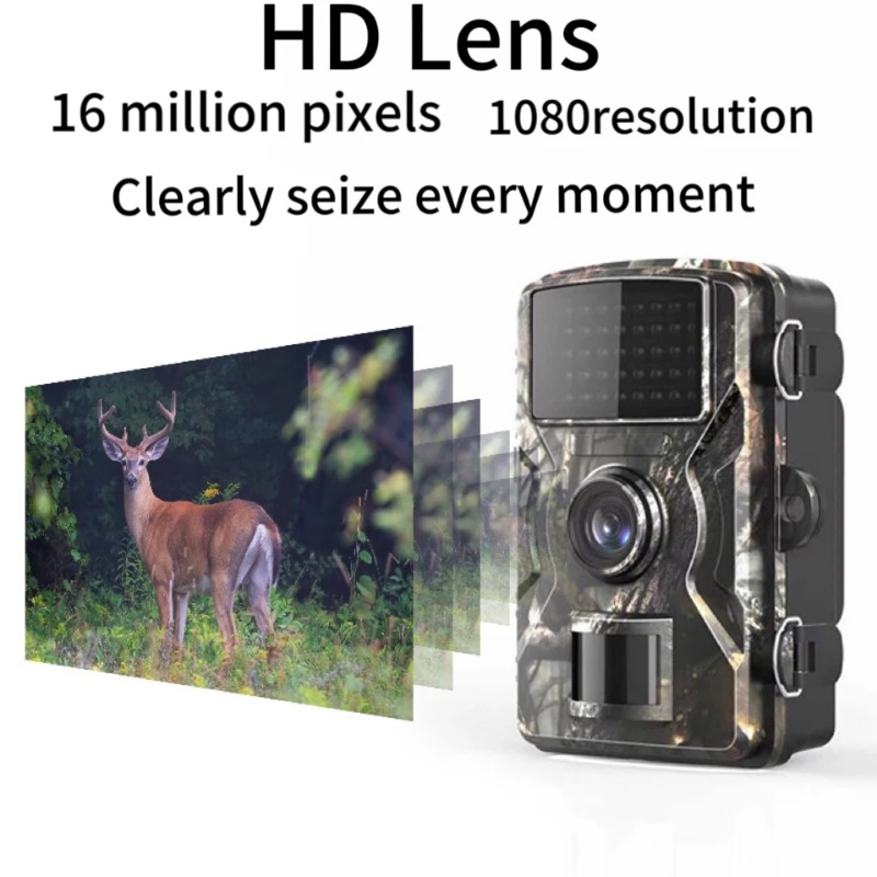 ГОРЯЧАЯ РАСПРОДАЖА DL001 Охотн – обзор и цена Runcam Camera