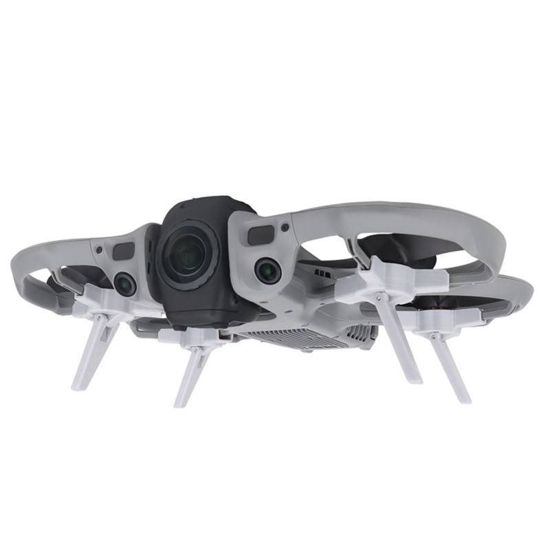 B63B-Кронштейн быстросъемный у – обзор и цена Dji Mini Drone