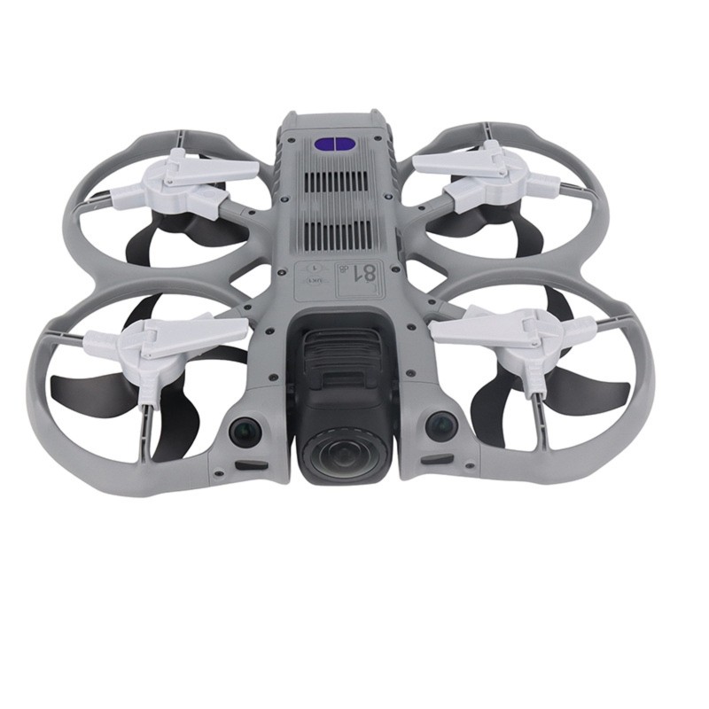 B63B-Кронштейн быстросъемный у – обзор и цена Dji Mini Drone