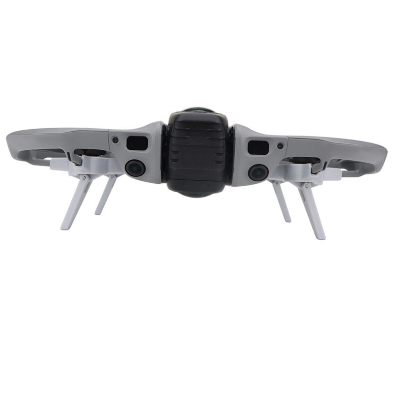 B63B-Кронштейн быстросъемный у – обзор и цена Dji Mini Drone