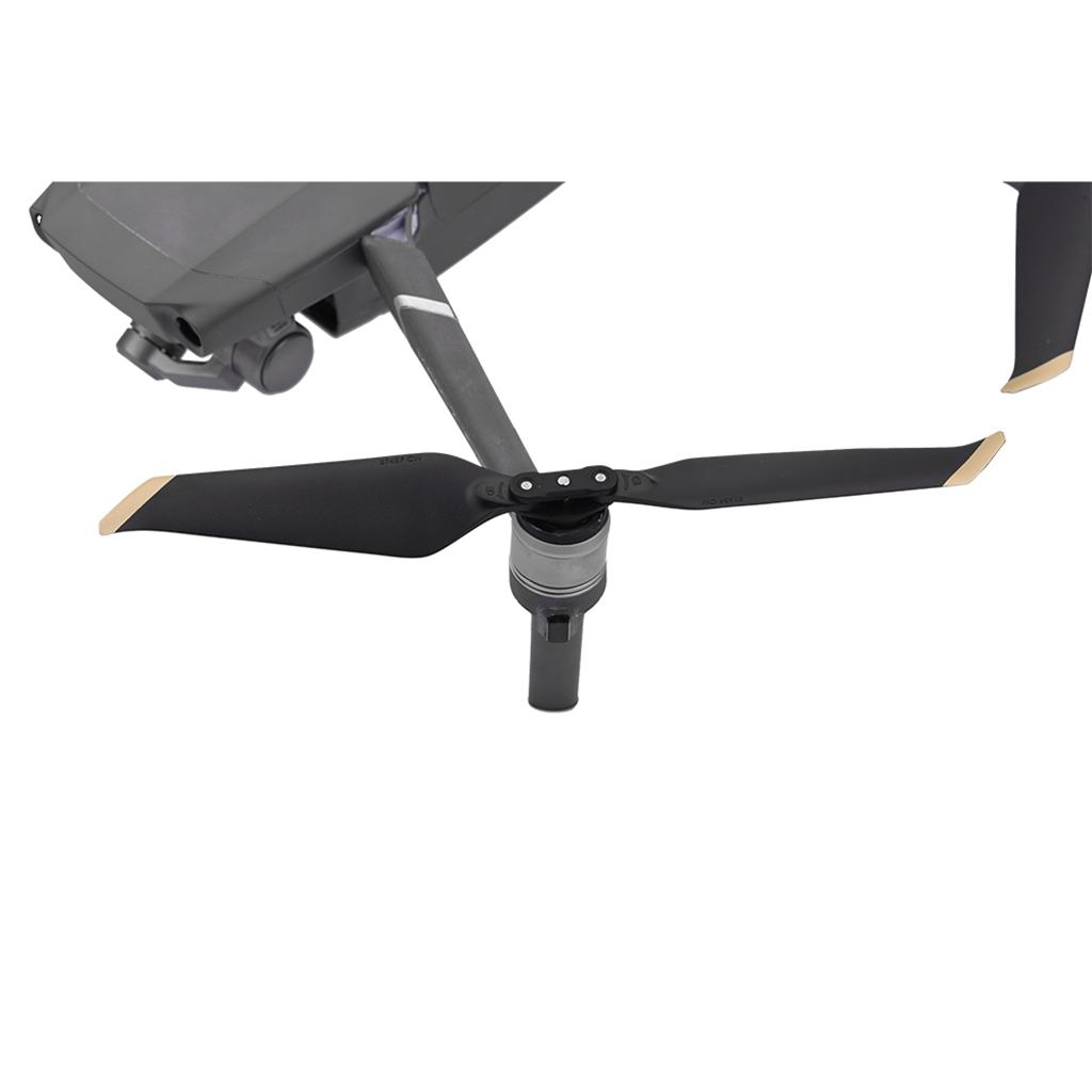 Складные пропеллеры для дрона, – обзор и цена Dji Drone