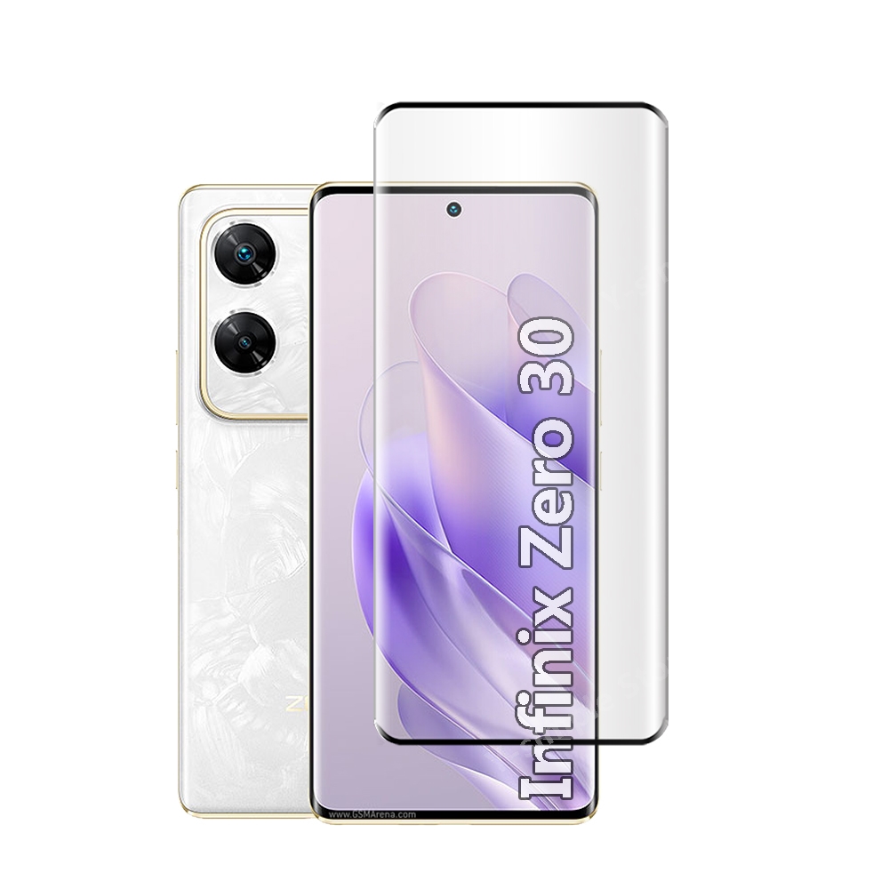 Защитное стекло 4 в 1 3D для I – обзор и цена Hd Zero Camera