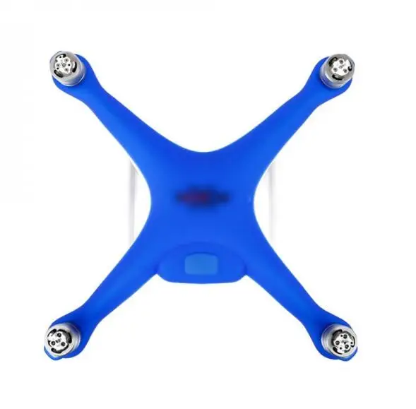 Силиконовый чехол FUSELAGE, ут – обзор и цена Rc Drone