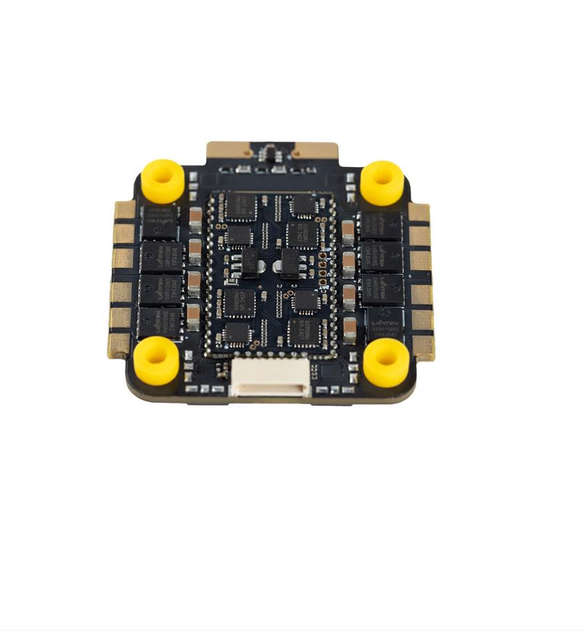 Полетный контроллер F405 V3 FC – обзор и цена Betaflight Fc