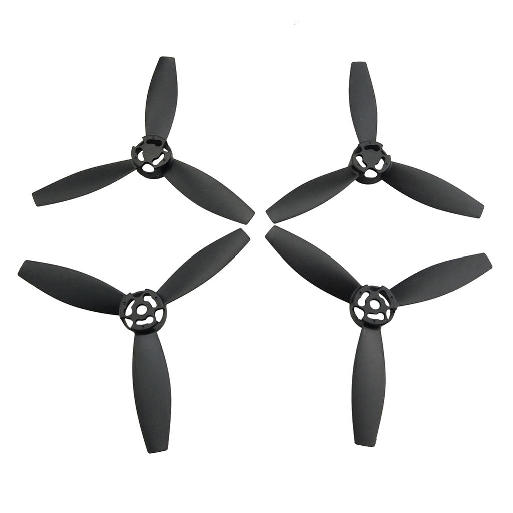 Пропеллеры для квадрокоптера,  – обзор и цена 5 Inch Propeller