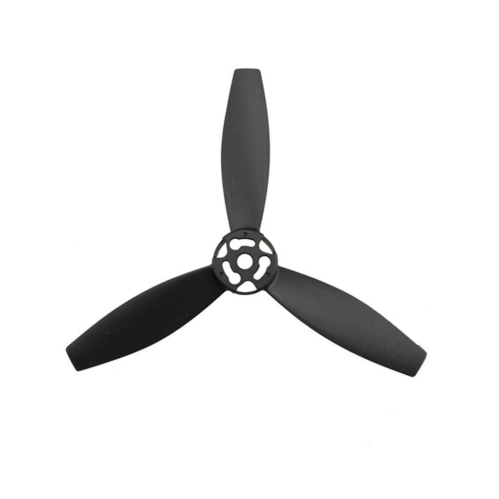 Пропеллеры для квадрокоптера,  – обзор и цена 5 Inch Propeller