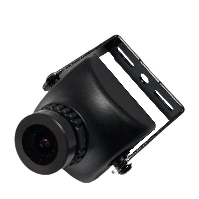 FPV-камера 1200TVL NTSC & PAL  – обзор и цена Fpv Drone