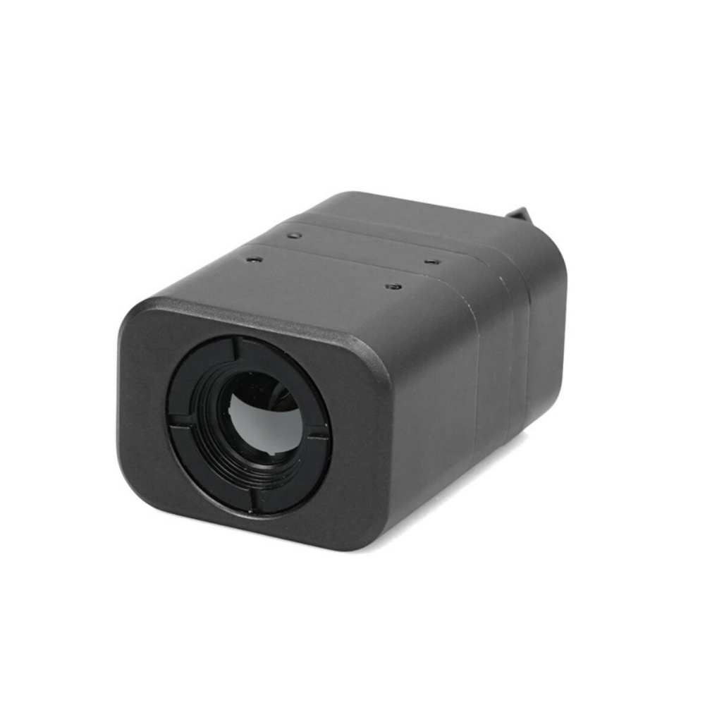 NCZOBOE 640CA ИК-аналоговая ка – обзор и цена Analog Fpv Camera