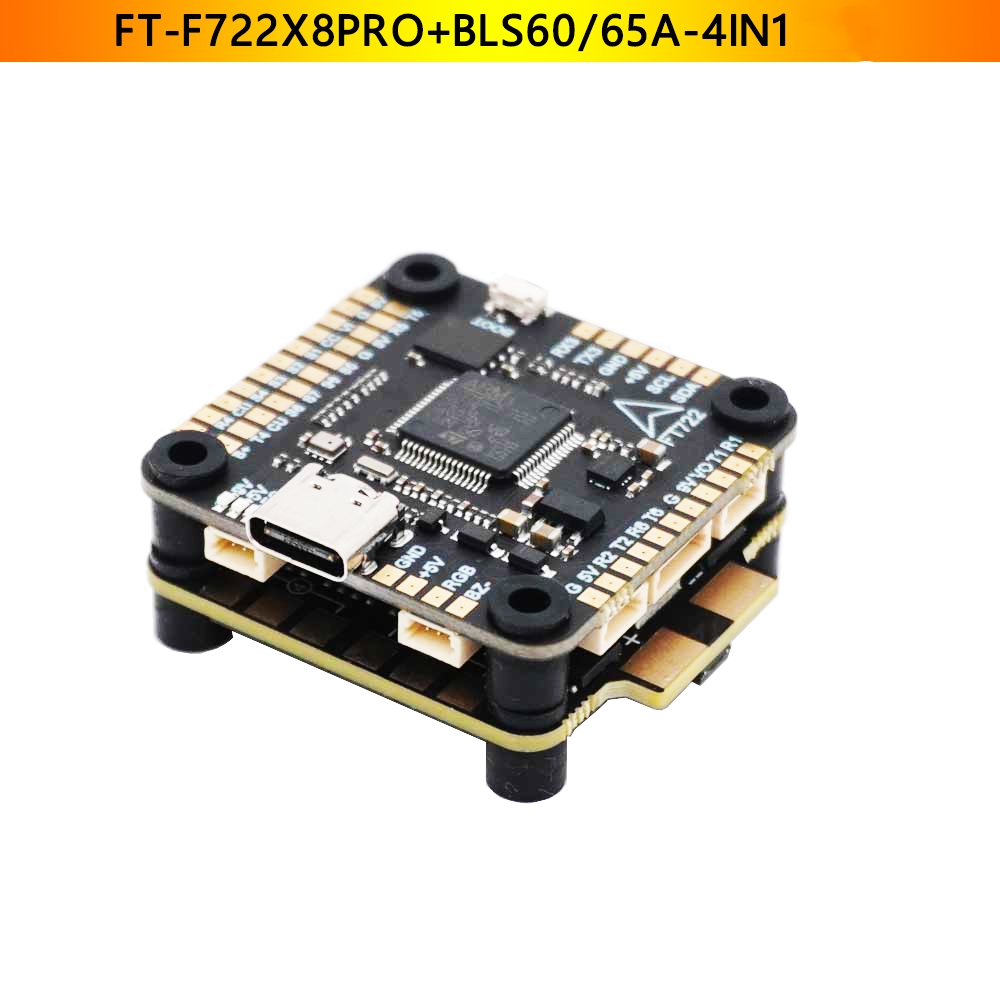 Контроллер полета F405 F405/ F – обзор и цена F405 Flight Controller