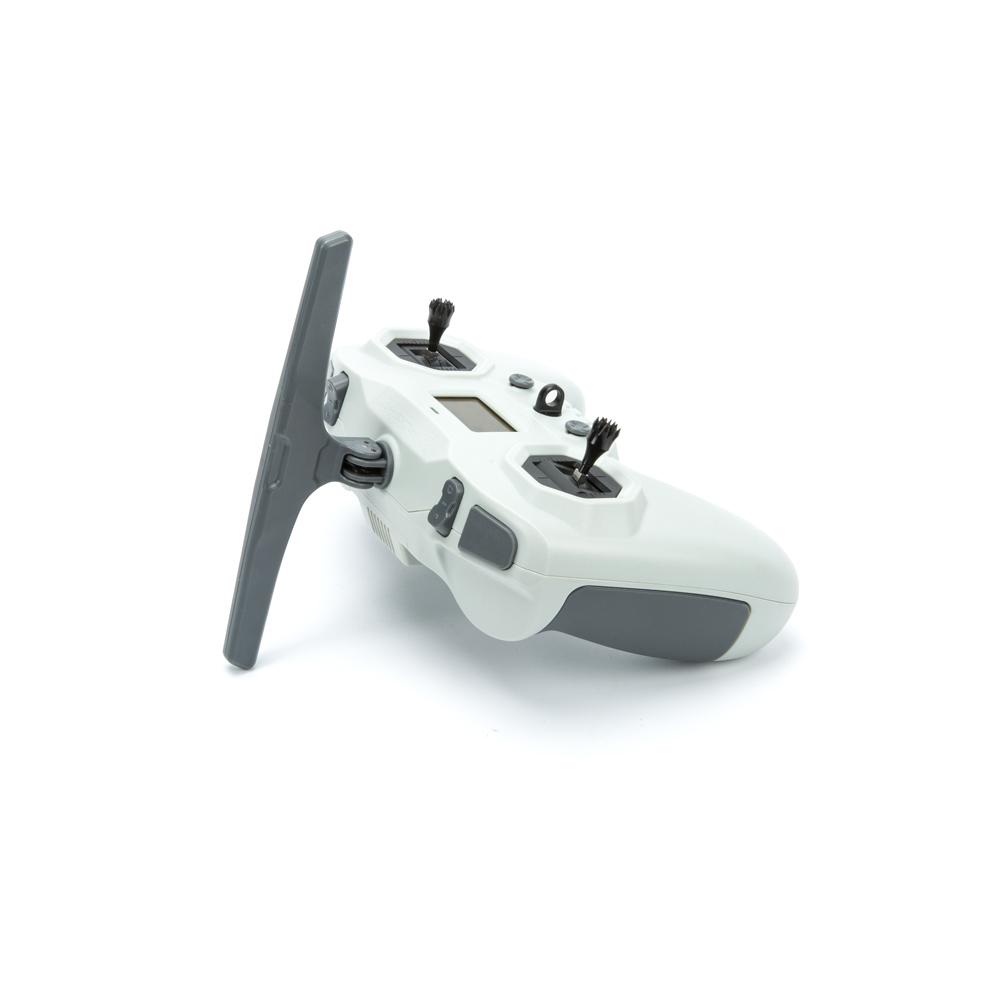IFlight Commander o 8 радиопер – обзор и цена Radio Transmitter 2.4Ghz