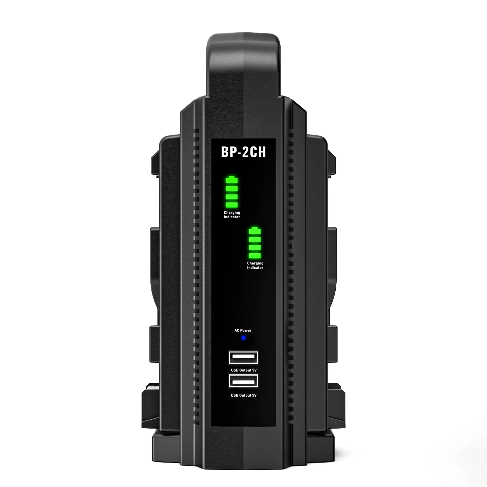 SWZY BP-2CH – двухканальное за – обзор и цена Drone Battery