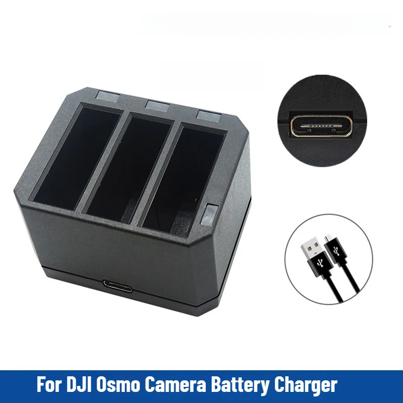 SWZY 3,85 В, 1300 мАч, подходи – обзор и цена Drone Battery