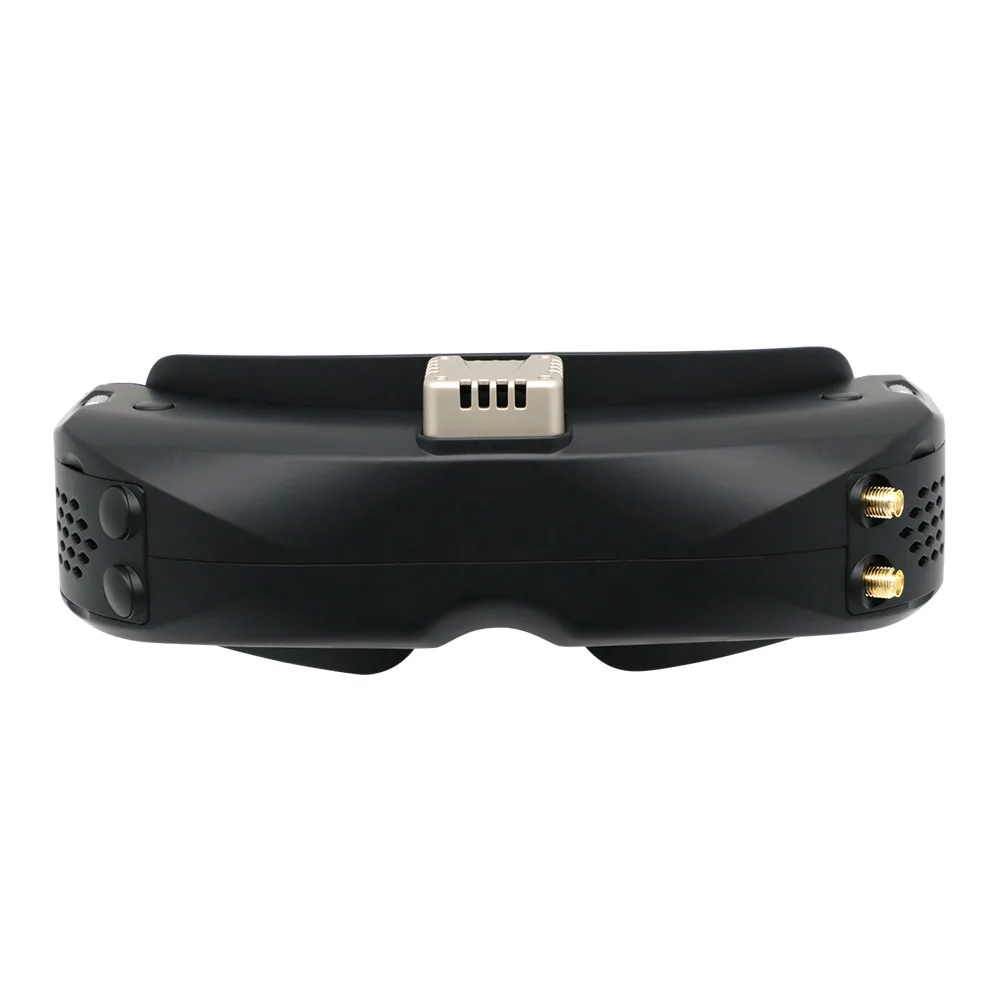 Очки FPV SKYZONE SKY04X PRO OL – обзор и цена Goggles Fpv