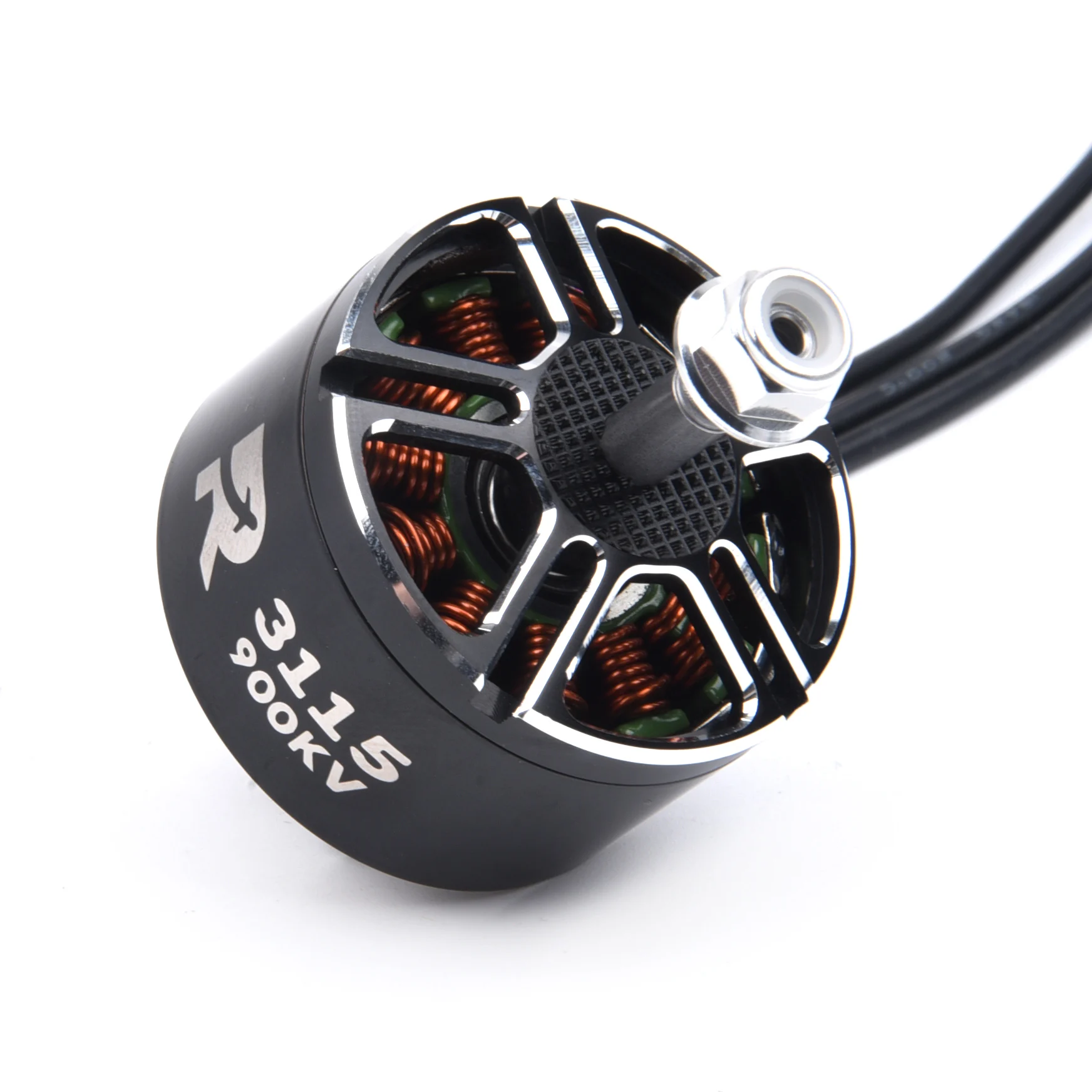 НОВЫЙ бесщеточный двигатель 31 – обзор и цена Analog Fpv Camera