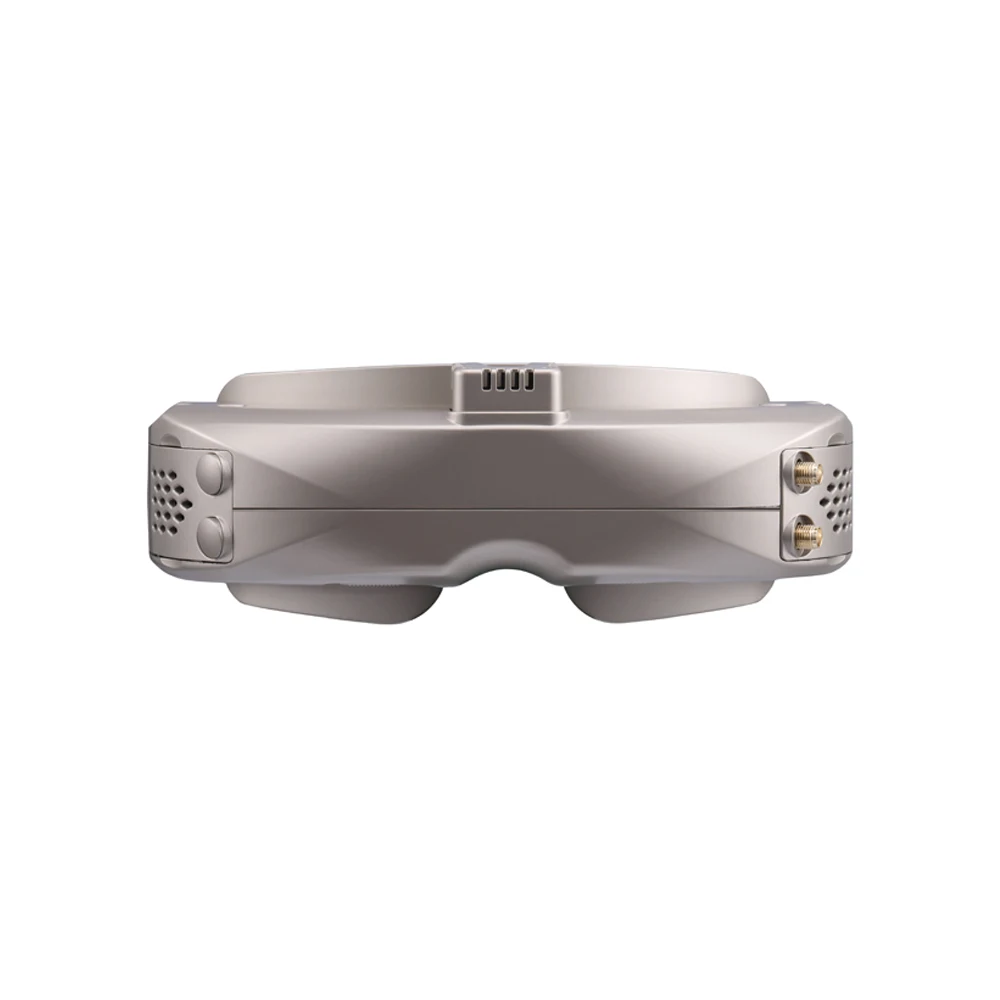 Очки FPV Skyzone Sky04X Pro OL – обзор и цена Goggles Fpv