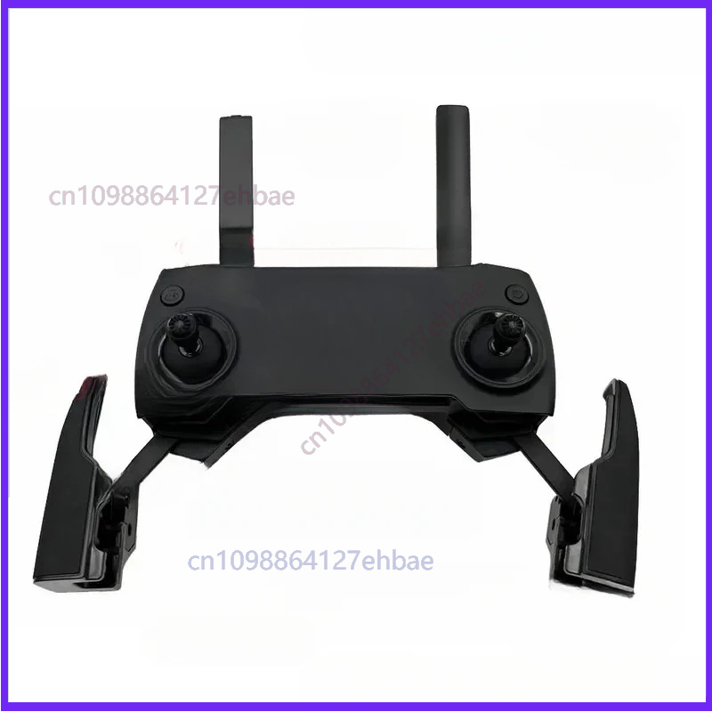 95% новый оригинальный пульт д – обзор и цена Dji Mini Drone
