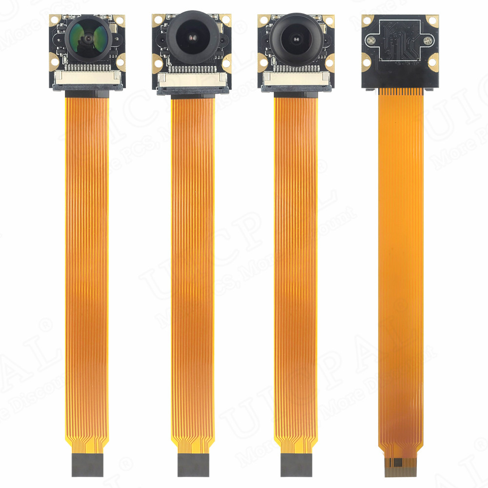 Модуль камеры OV5647 для камер – обзор и цена Hd Zero Camera
