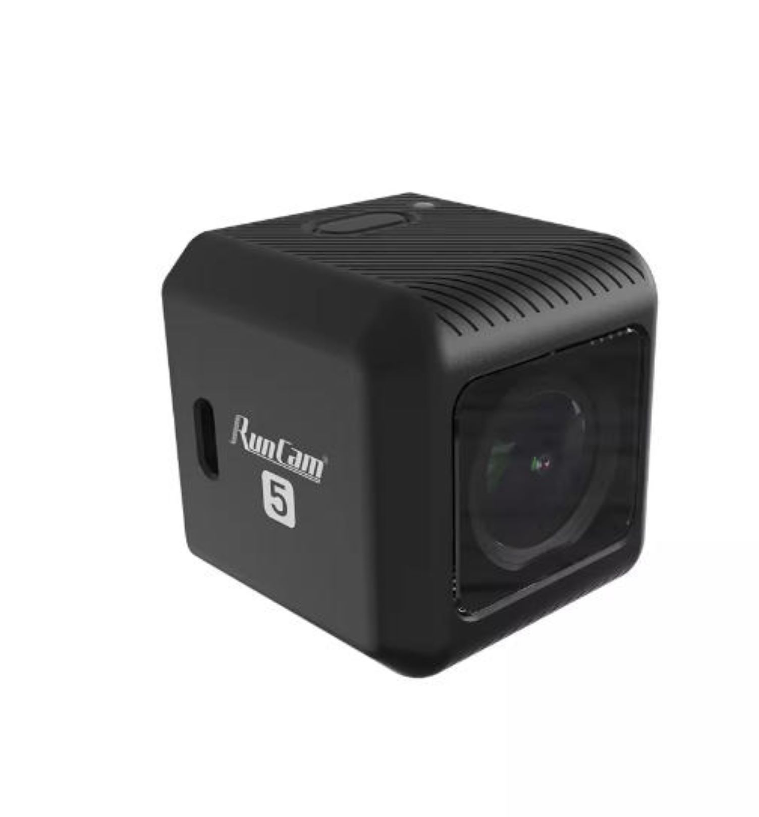 Экшн-камера RunCam 5 (оранжева – обзор и цена Runcam Camera