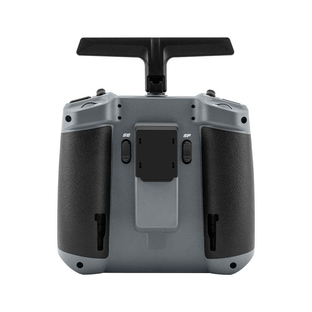 Радиоконтроллер Radiomaster AX – обзор и цена Hd Zero Camera