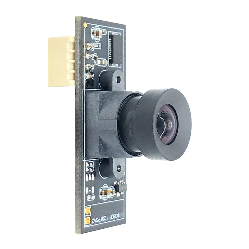 95 градусов, нулевое искажение – обзор и цена Hd Zero Camera