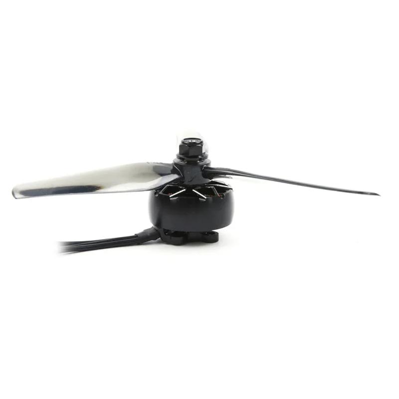 IFlight XING2 2207 2750KV/1750 – обзор и цена 5 Inch Propeller