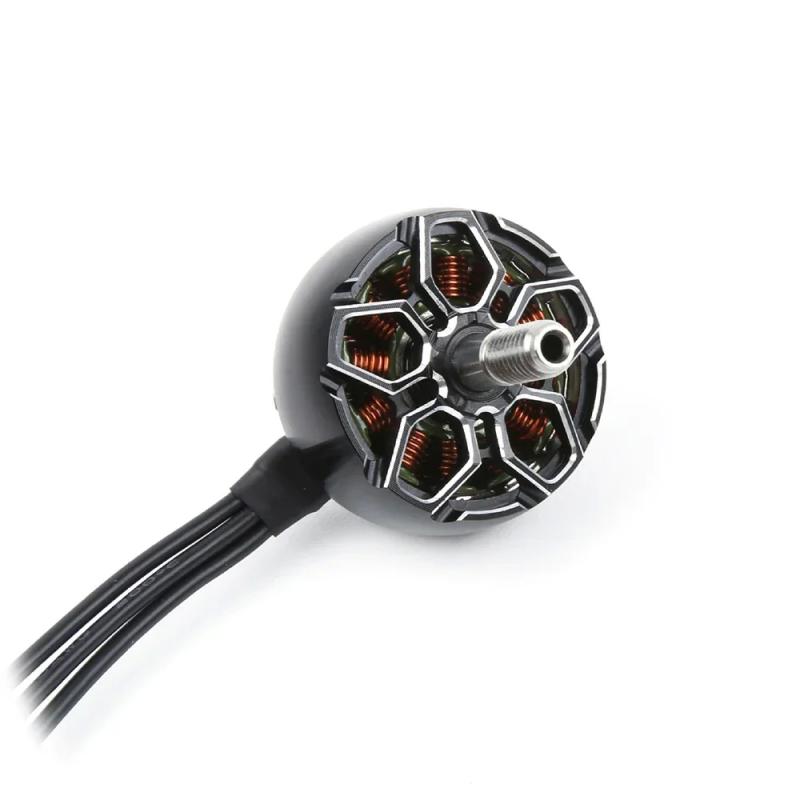 IFlight XING2 2207 2750KV/1750 – обзор и цена 5 Inch Propeller
