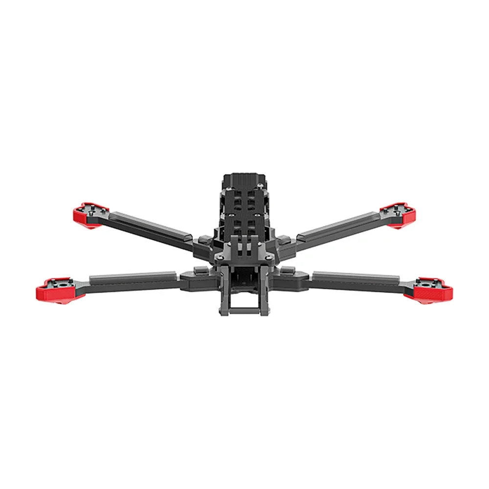 Комплект рамы IFlight Chimera7 – обзор и цена Carbon Fiber Drone Frame