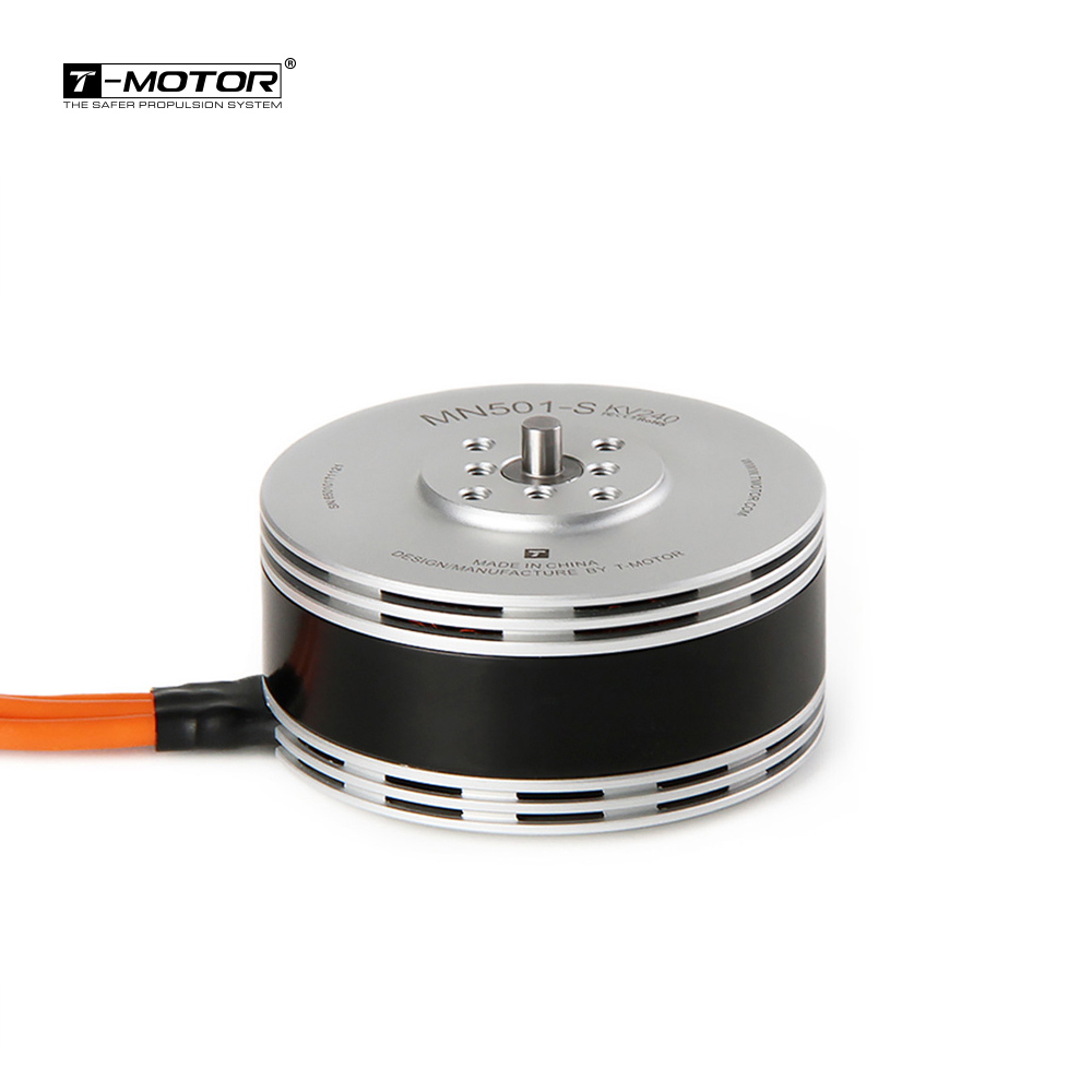 T-motor Mn501-s Ip45 Водонепро – обзор и цена Rc Drone