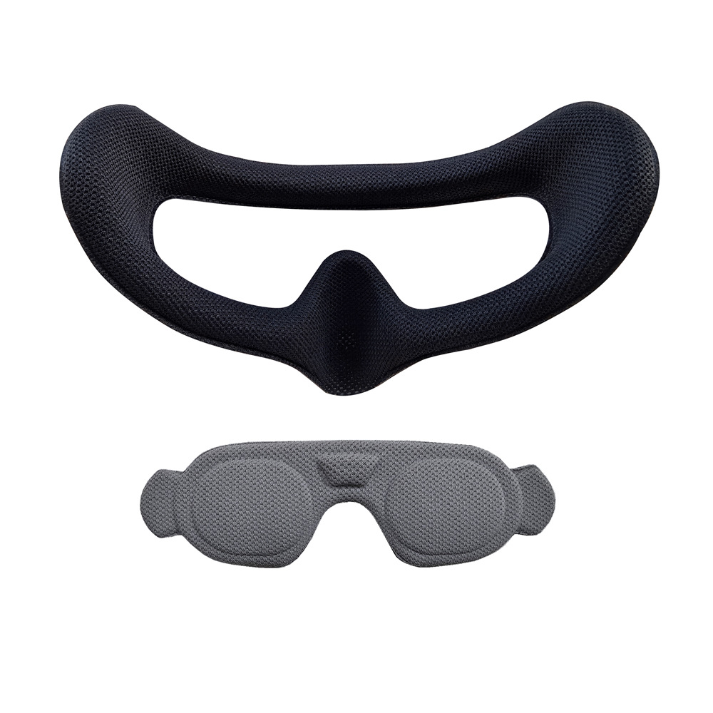Авиационные очки, специальное  – обзор и цена Dji Goggles